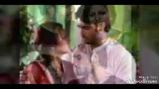 Arkey And Madhuu Aski