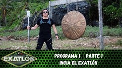 Exatl-n-M-xico-Programa-1-pt-1-Una-trepidante-aventura-inicia-en-el-Exatl-n-Exatl-n-M-xico
