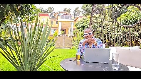 MATCHES DIFFERS STRATEGY USING HIFEX ANALYSIS TOOL @deriv @Aineshmastertrader