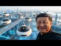 Revolutionary  technology  Of china #china  #tech