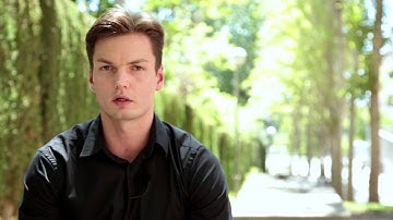 Master Innovation Research Informatics - Data Mining and Business Intelligence - FIB