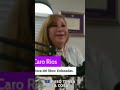 Una anecdota inesperada en al pesebre de Belen. #belen #anécdotasgraciosas  #podcastscristianos