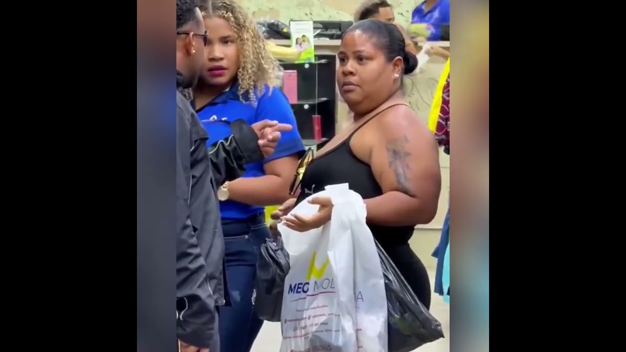 I Didn’t See This Ending Coming at All 😭