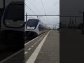 7 mei 2023