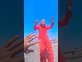 Money heist Parkour and 😓😰😱rooftop most viral video interest video #? #postingchallenge