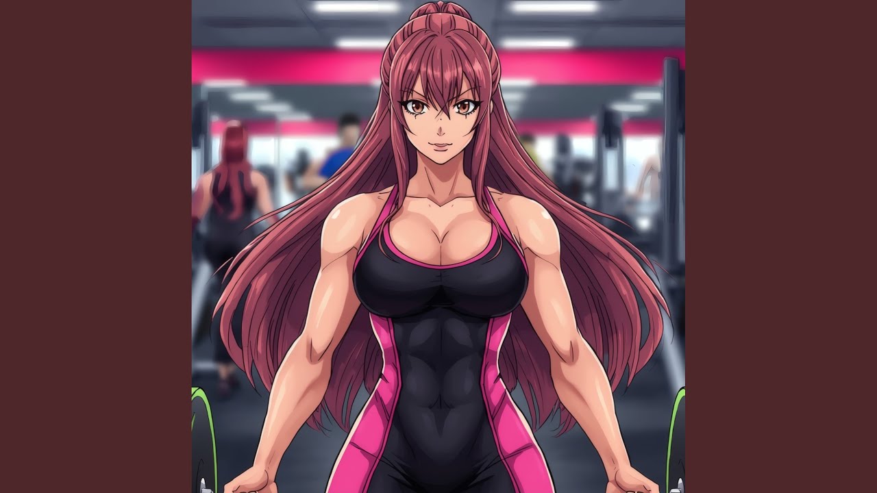 Pain Is Just Feedback (Preview)