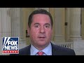 Devin Nunes: Where are the media's Russia hoaxers now?