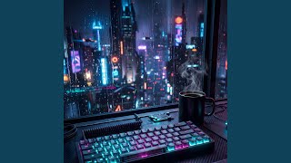 Kernel Panic 2