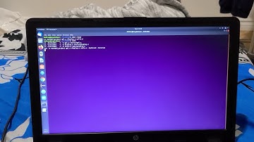 Game of life (Beaglebone Black)