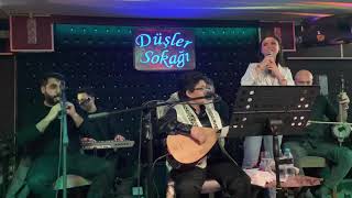 Aysel SARIKAYA & Güler DUMAN - Nazlı Yar Resimi