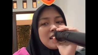 Derita Selfi buat sedih #selfiyamma #livetiktok