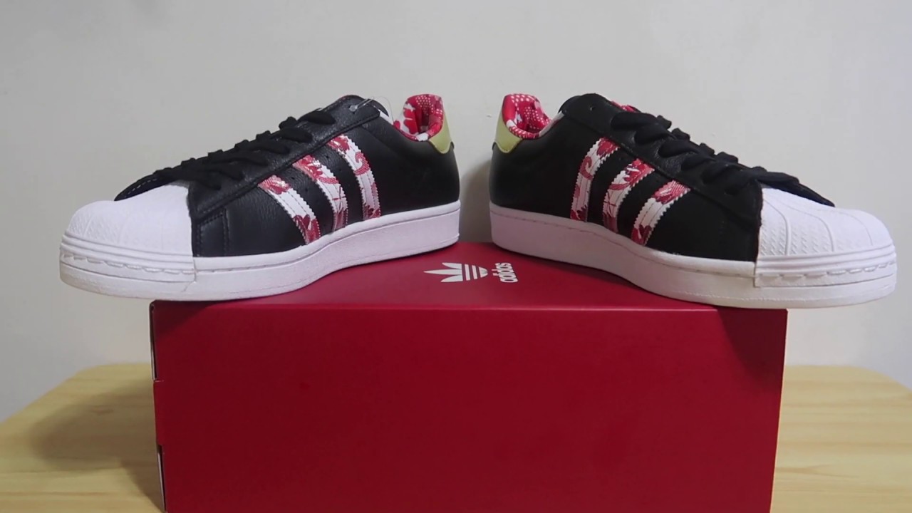 adidas gazelle silver green womens adidas Originals Superstar Hi x Wales Bonner - JQ7633 | SNS