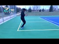 Everlast Speed rope: ZPro Futbol&reg; jump rope exercises