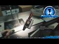 Resident Evil Requiem Power Of Blood Science Trophy Guide Achievement Guide