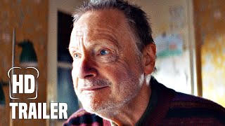 Die Geschichte Einer Familie Trailer German Deutsch 2023