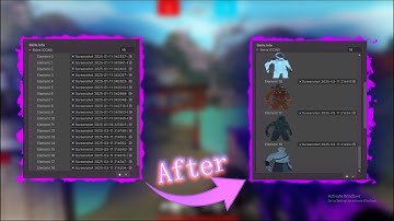 Inspector Sprite Viewer: Showcase Your Sprites with Ease Unity Asset Store 2025🔥 #unityasset #unity