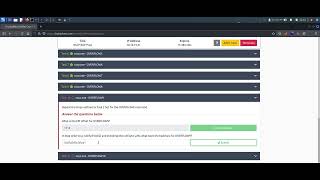 TAGALOG | Tryhackme: Buffer Overflow Prep Task 10 OVERFLOW9 Walkthrough