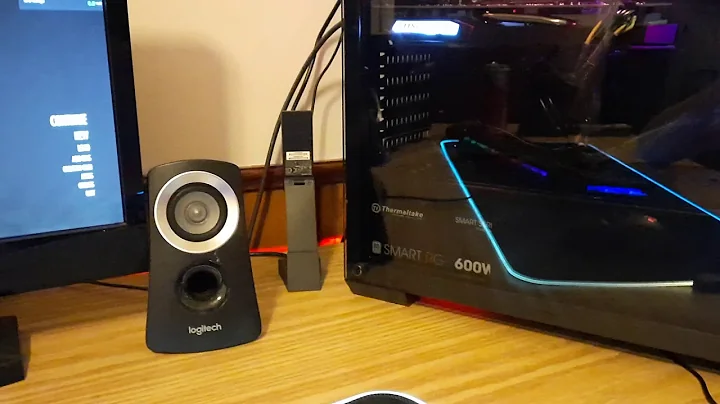 how to turn on gpu fans using nvidia experience.