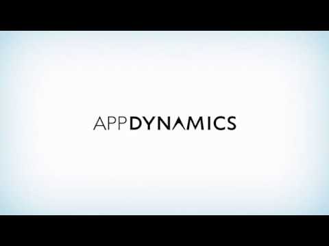 Video: Was ist Controller in AppDynamics?