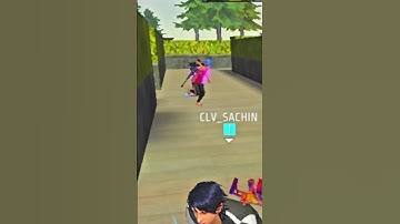 TROLLING BOTS #viral #trending #nonstop