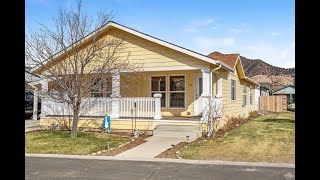 133 Rainbow Cir video tour