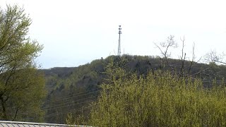 Warren County Broadband Plans