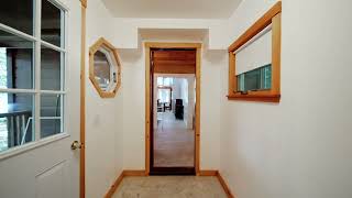 347 61st Fire Road video tour