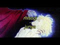 Misogi Junya Lyrics mp3