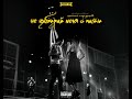 Скриптонит и Надя Дорофеева Не забирай меня с пати Mash Up Скриптонит и Надя Дорофеева Не забирай меня с пати Mash Up