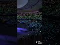 ШµЩ ШЄ Ш Щ Ш Ш Щ ЩЉ рџ рџ ШµЩ ШЄ Ш Щ Ш Ш Щ ЩЉ рџ рџ