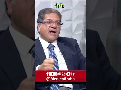 كيف تمي ز بين آلام العظام العادية وأعراض الروماتويد