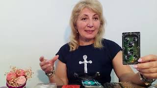 🥳ZODIA ♒️VARSATOR 🌻VINERI 19 IUNIE 2026🍀