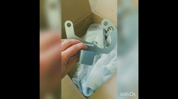 Unboxing: new parts for our projects from EPYTEC have finally arrived