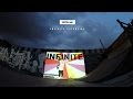 Infinite potential a film by supra