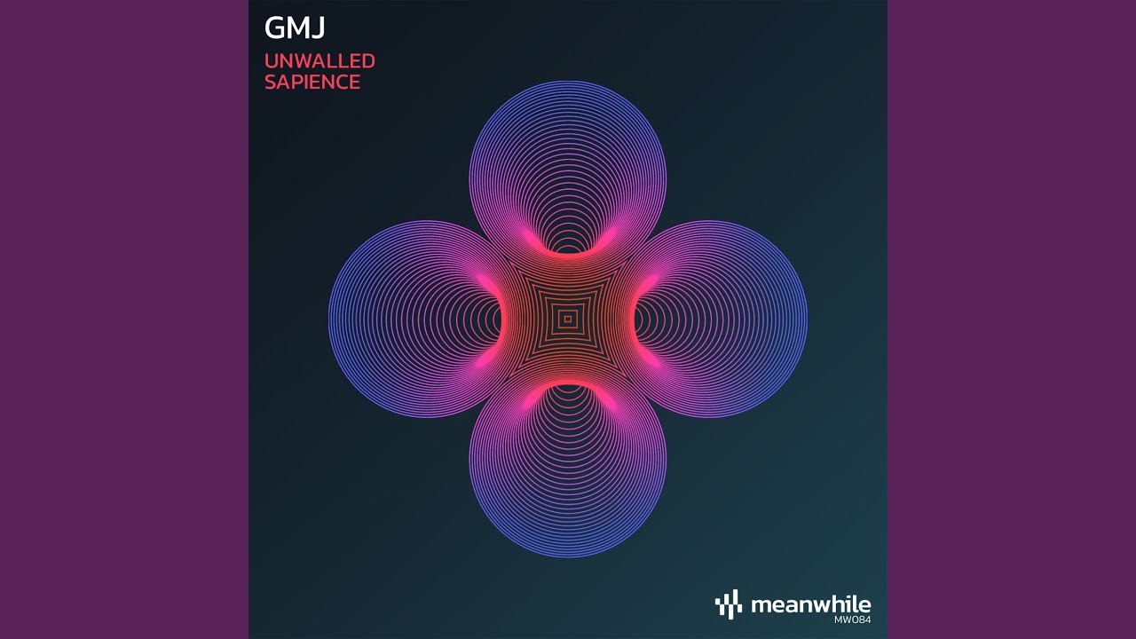 Guarda Sapience su YouTube Guarda Sapience su YouTube