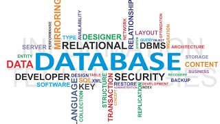 9- DBMS Advantages 2 فوائد أنظمة قواعد البيانات