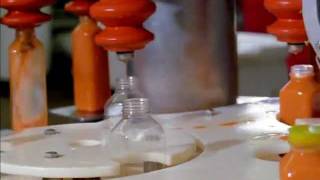 Food Science Overview and History