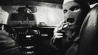 أنت وأنا   اغنية روسية مطلوبة                                      سمعها