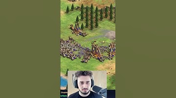 The Downsides of High APM