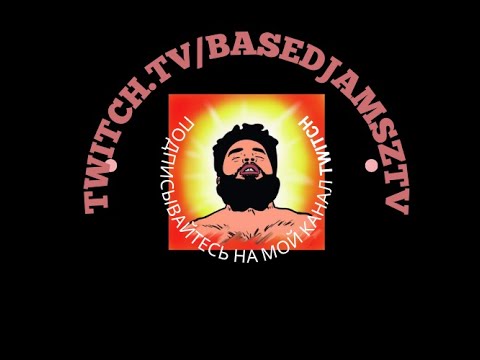 Basedjamsz tv