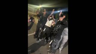 Triple Threat By - H5 -R5Dasmaxka - 00 Face Dropping Soon