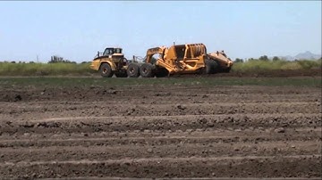 K-Tec 1243 ADT Round Trip.wmv