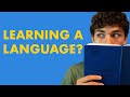 What is the best way to learn a language?