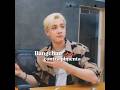 (meme)💥🤣BANGCHAN E SUAS PIMENTAS CAÓTICAS AKAKKAKAK #straykids