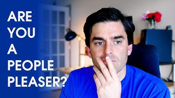 INFJs: Stop Obsessing Over What People Think About You