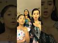 ||Manini||smrutirekha ||#tukharamuchhai #viral #shorts #trending #love