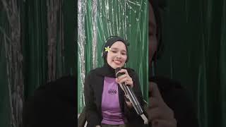 Download Lagu topoafa dhimanari'a (lagu wakatobi) #dangdut #hiburansegar #musikhiburan MP3