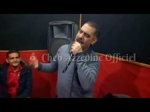 Cheb Azzedine 2018 Jdiiiid 💯 القصرة مع لحباب mp3 download