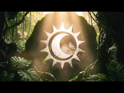 Badbwoy, Saint Ronil - Sands (My Oh My)