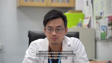 World Heart Day | What is Heart Failure?
